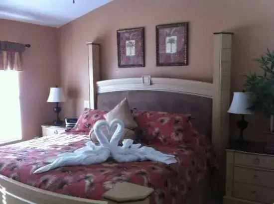 photo 1 of Plutos Place by Five Star Vacation Homes