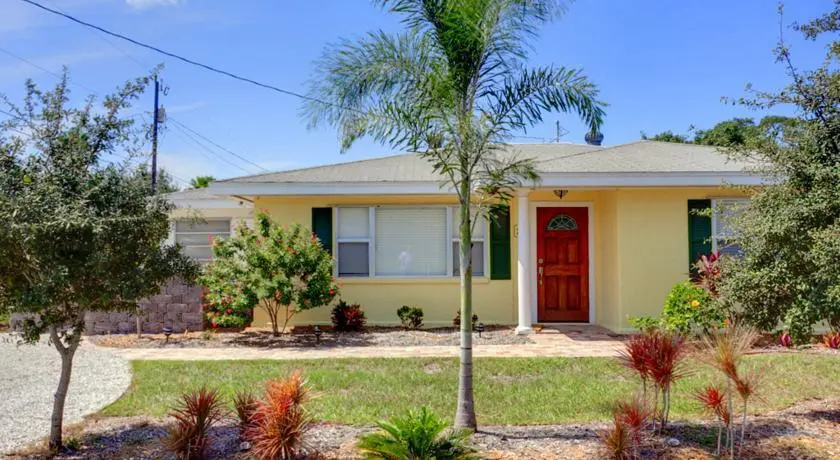 photo 1 of Poco Place I by Vacation Rental Pros