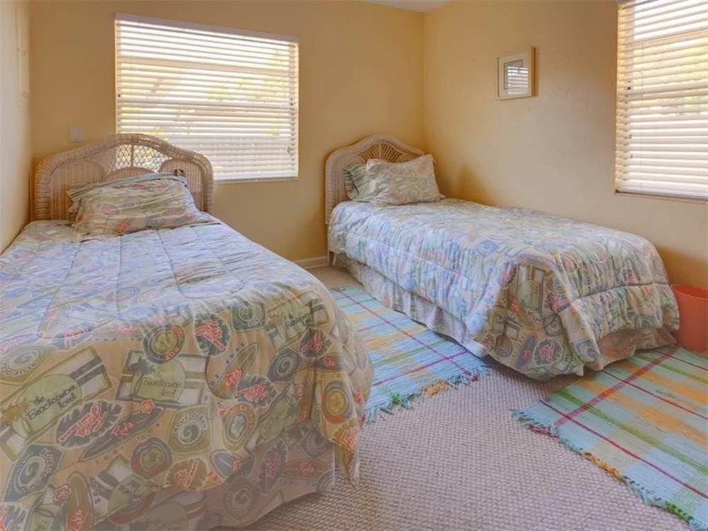 photo 1 of Venice Poco Place 2 Br Home by RedAwning