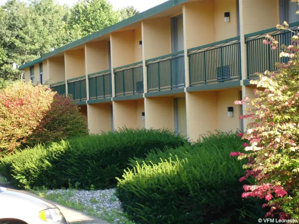 photo 1 of Pocono Inn & Banquet