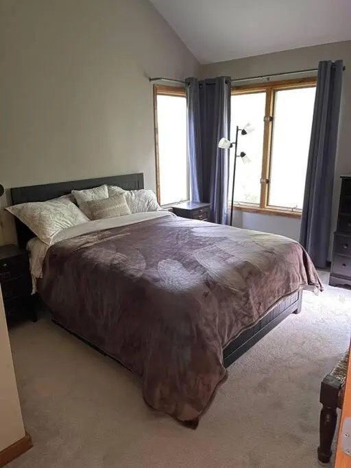 photo 1 of Pocono Shawnee Mountain Townhouse