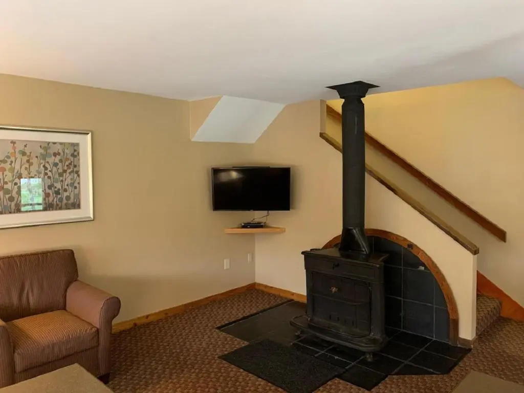photo 1 of Pocono Villas Resort
