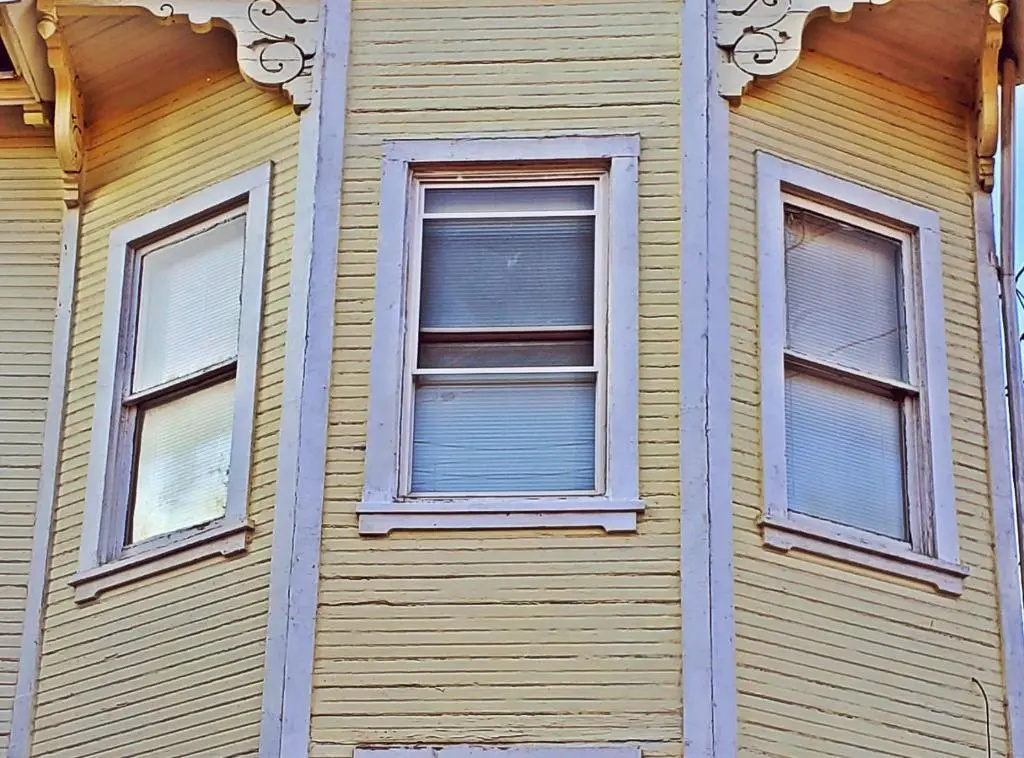photo 1 of Point Breeze Guest House