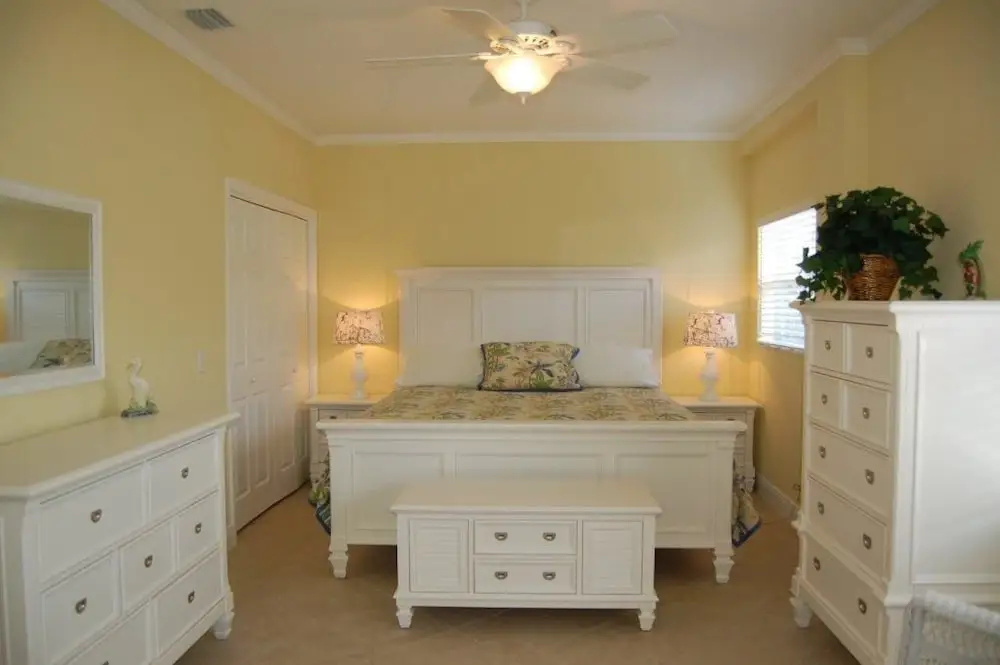 photo 1 of Point of Rocks Road 1010 1 Bedroom 1 Bathroom Home