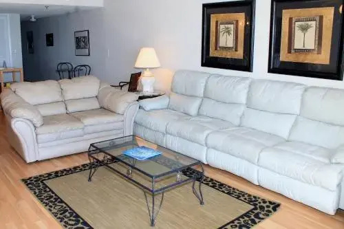 photo 1 of Pointe 403
