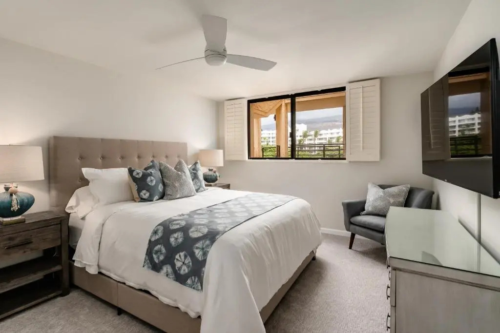 photo 1 of Polo Beach 703 - Romvari Realty