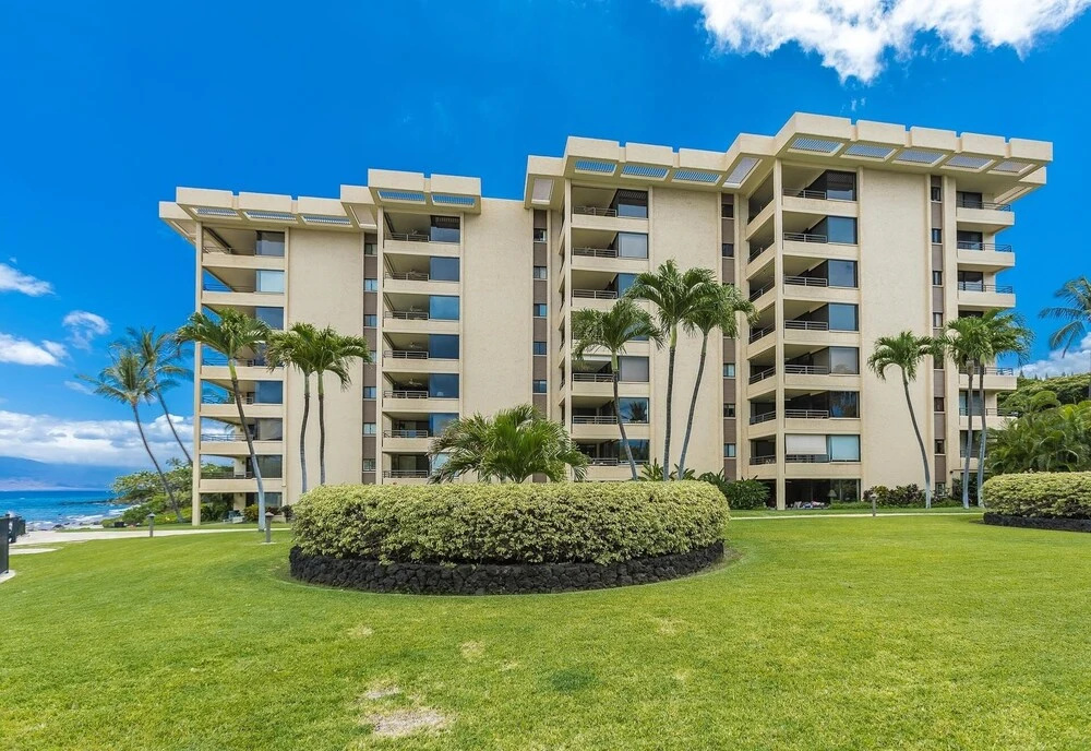 photo 1 of Polo Beach Club 106 2 Bedroom Condo