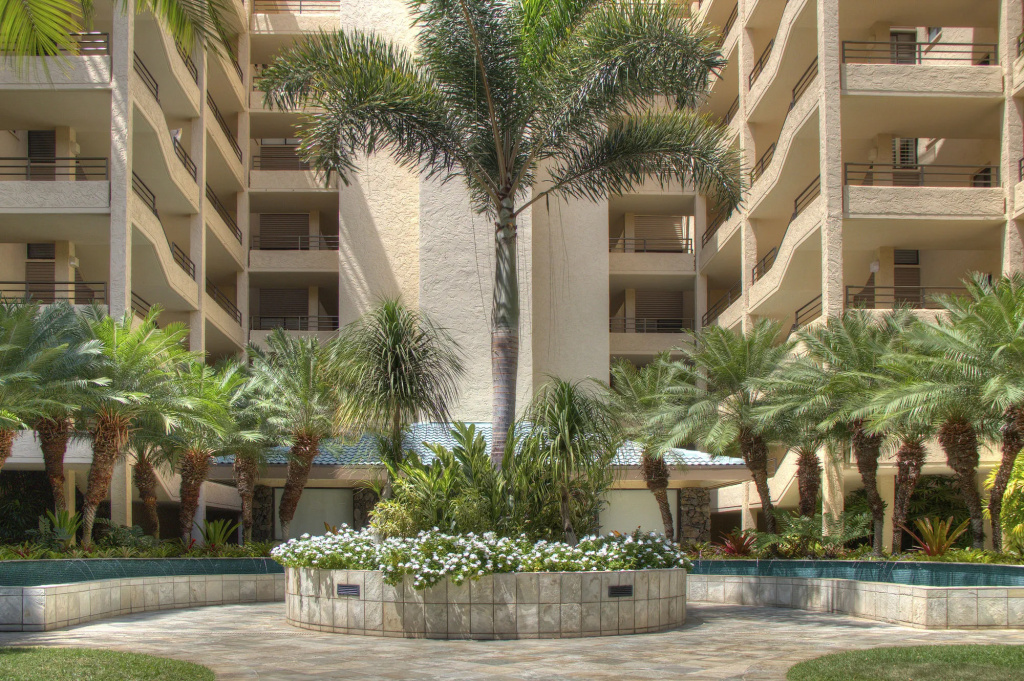 photo 1 of Polo Beach Club Vacation Rentals - APlus Resorts