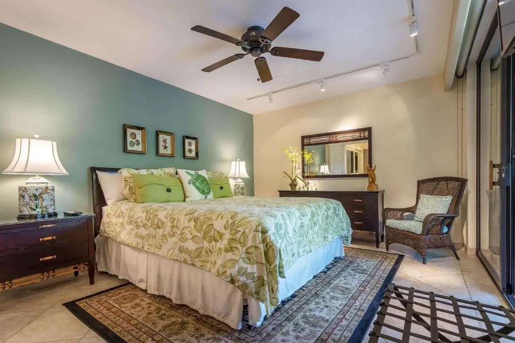 photo 1 of Polo Beach - CoralTree Residence Collection