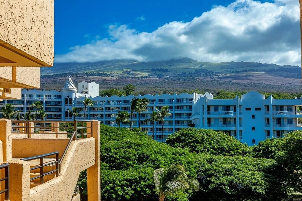 photo 1 of Polo Beach Club Two Bedrooms - Sleeps 6 by Coldwell Banker Island Vacations