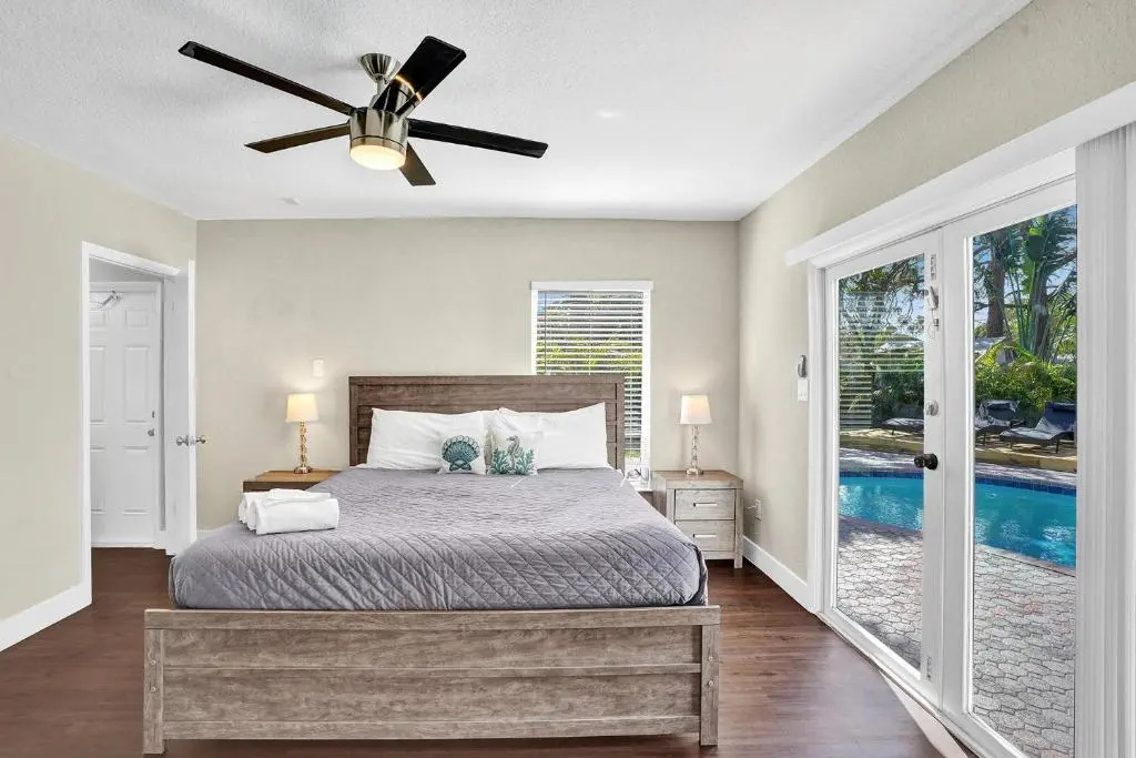 photo 1 of Pompano Beach House