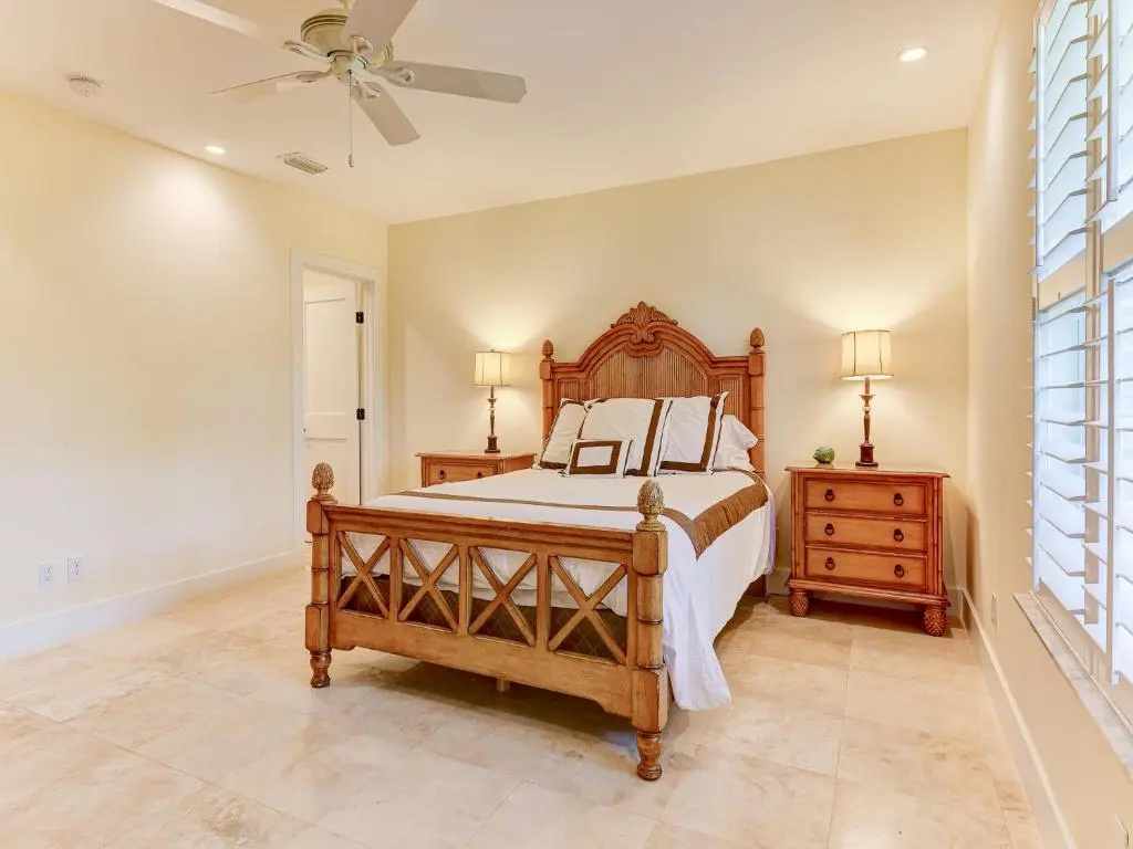 photo 1 of Ponte Vedra Blvd 1137, Beach Front, 4 Bedrooms, Sleeps 8