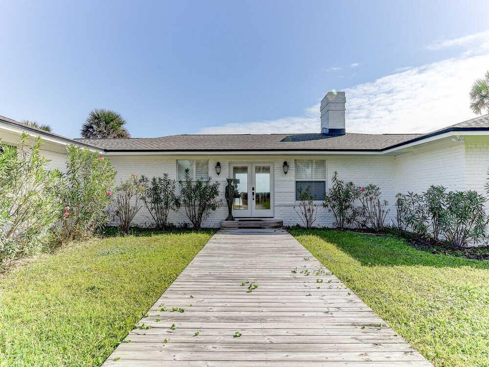 photo 1 of Ponte Vedra Blvd 1137