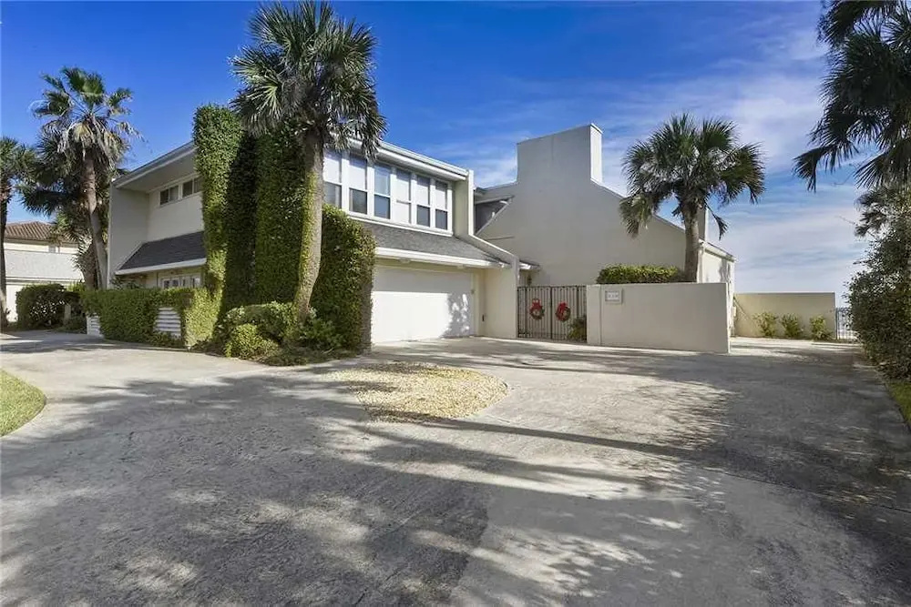 photo 1 of Ponte Vedra Blvd 539 - Five Bedroom Home