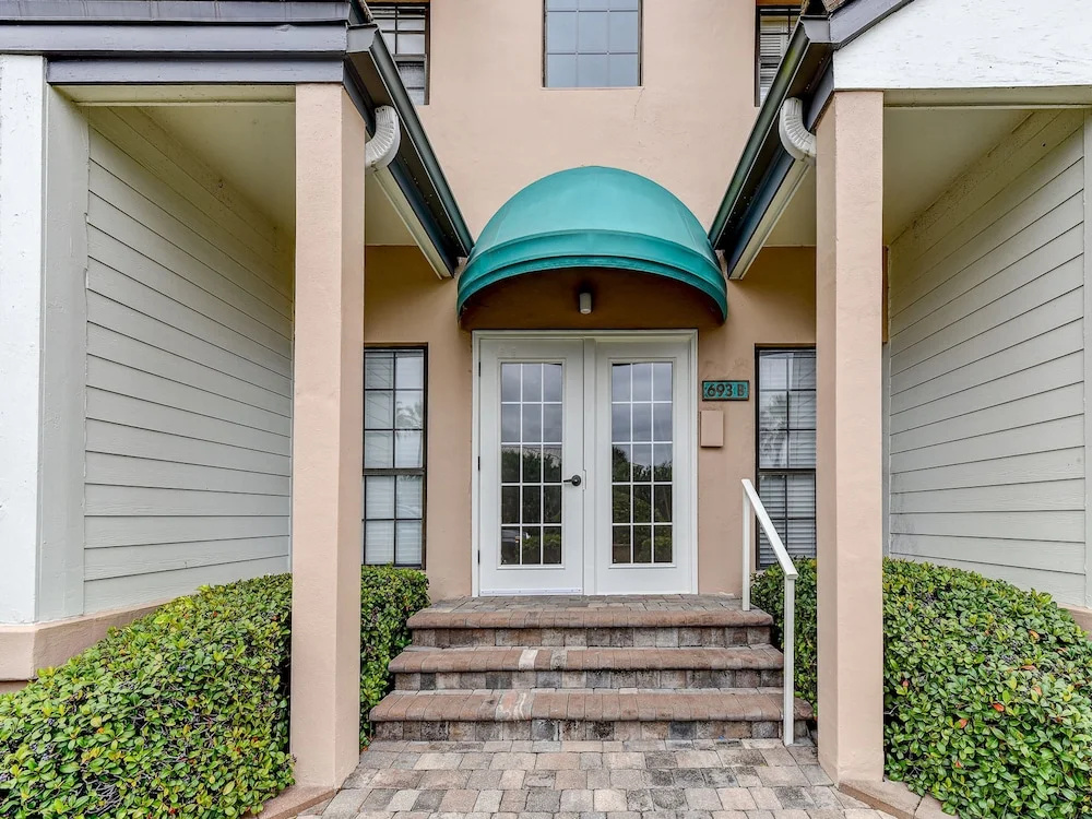 photo 1 of Ponte Vedra Blvd 693 by Vtrips