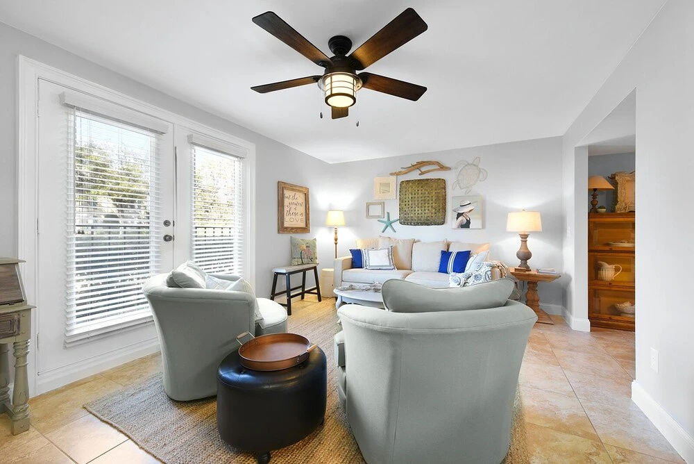 photo 1 of Ponte Vedra Colony Circle 11 by Distinctive Beach Rentals
