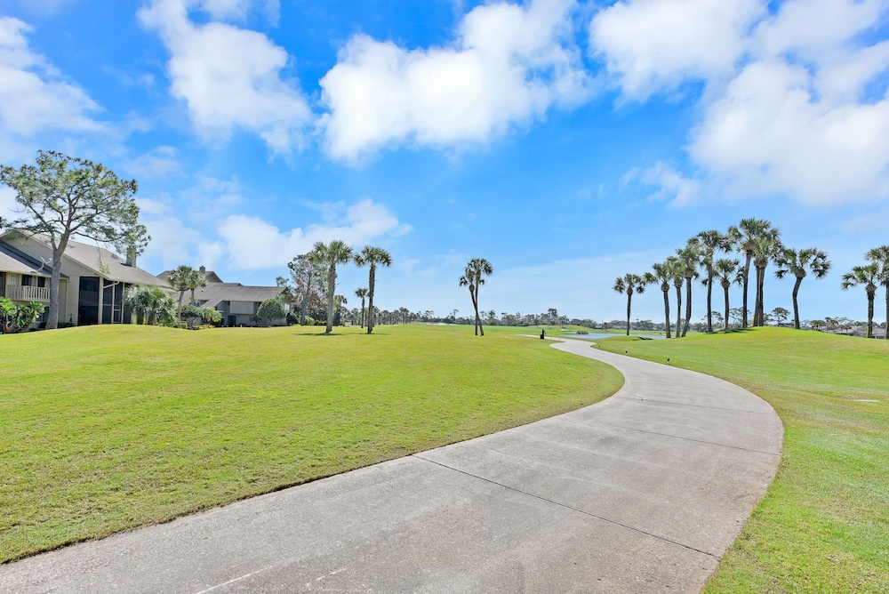 photo 1 of Ponte Vedra Deer Run 9770