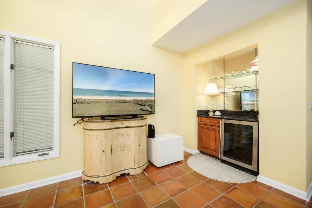 photo 1 of Ponte Vedra Fishermans Cove 52