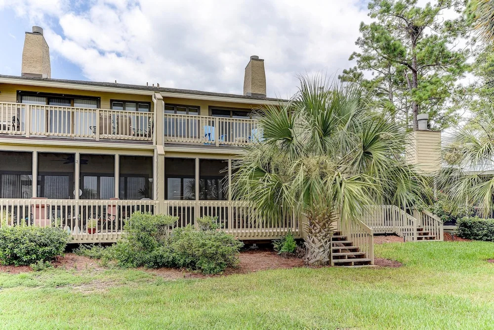 photo 1 of Ponte Vedra Fishermans Cove 57 by Vtrips