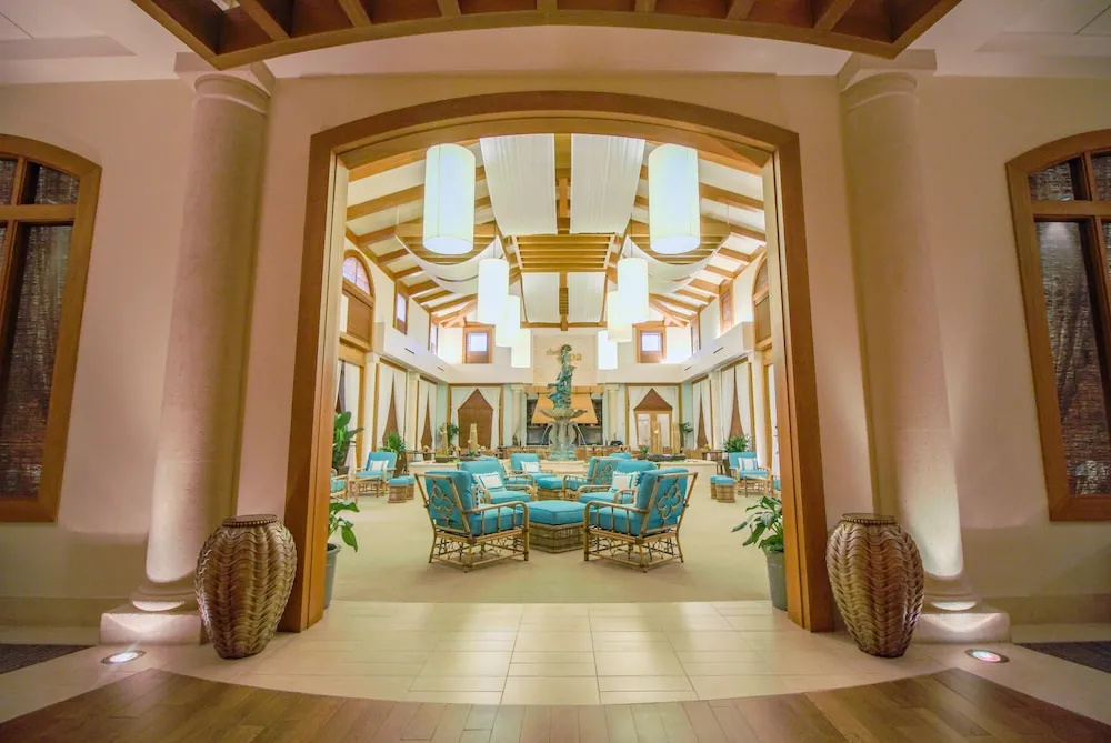 photo 1 of Ponte Vedra Inn and Club