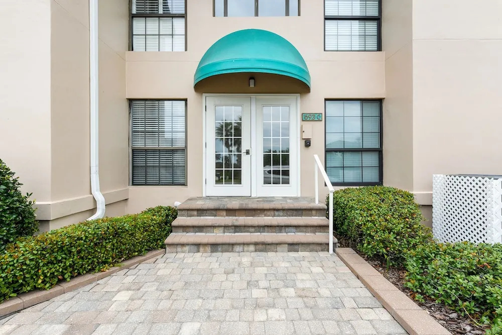 photo 1 of Ponte Vedra Ocean Manor 693c-104 by Vtrips