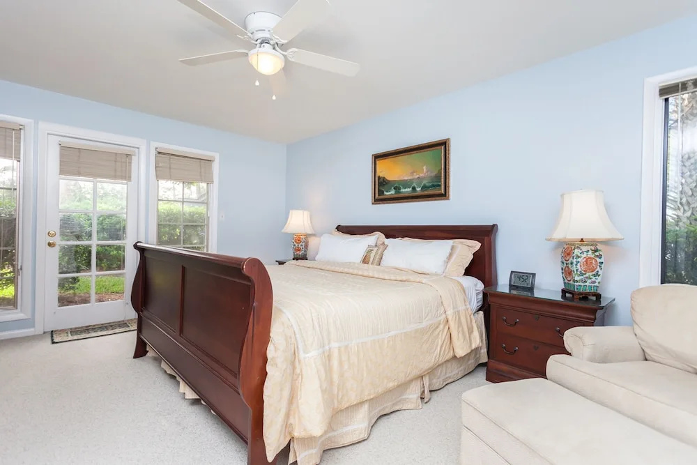 photo 1 of Ponte Vedra Quail Pointe I 307 by Vtrips