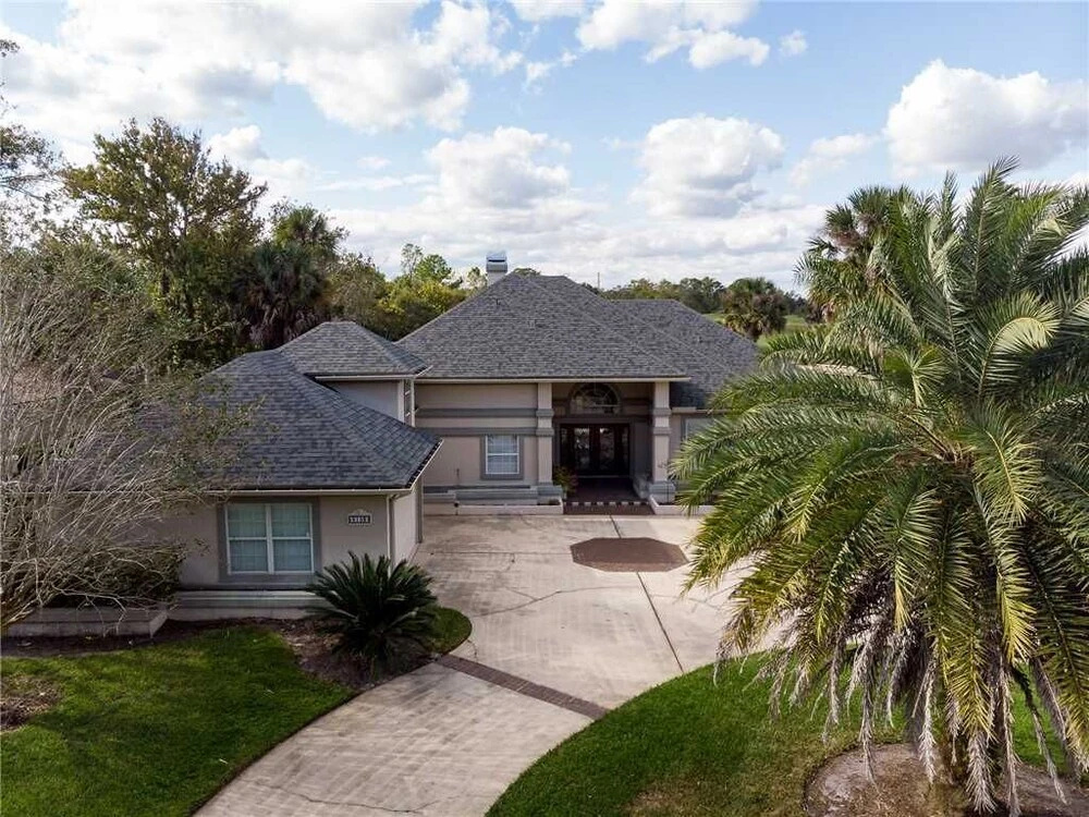 photo 1 of Ponte Vedra Seven Mile Drive, 4 Bedrooms, Private Pool, Spa