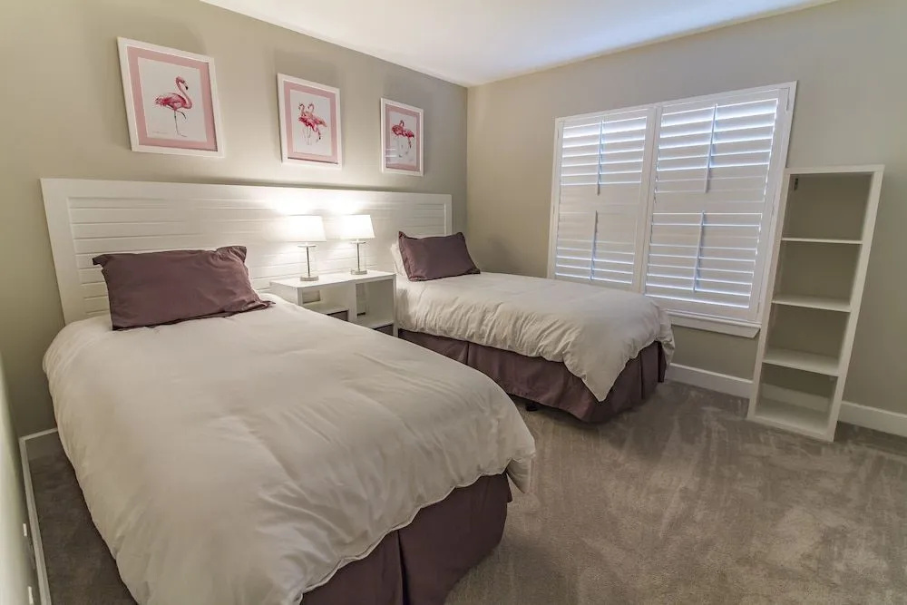 photo 1 of Ponte Vedra The Pointe by Vtrips