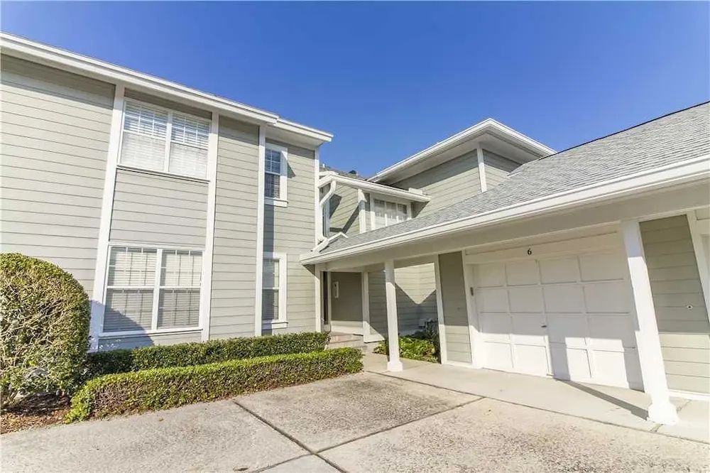 photo 1 of Ponte Vedra The Pointe G6 - Three Bedroom Home