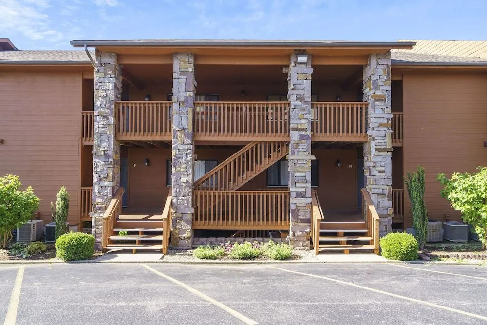 photo 1 of Pool View Oasis - Community Amenities