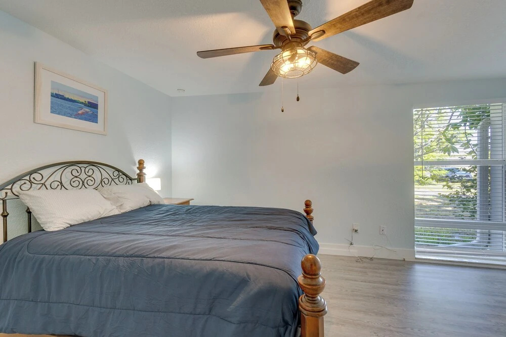 photo 1 of Port Charlotte Canal-front Home w/ Private Pool!