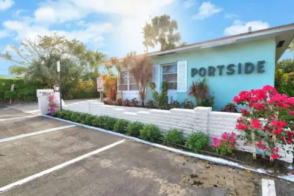 photo 1 of Portside by Singer Island Vacation Rentals
