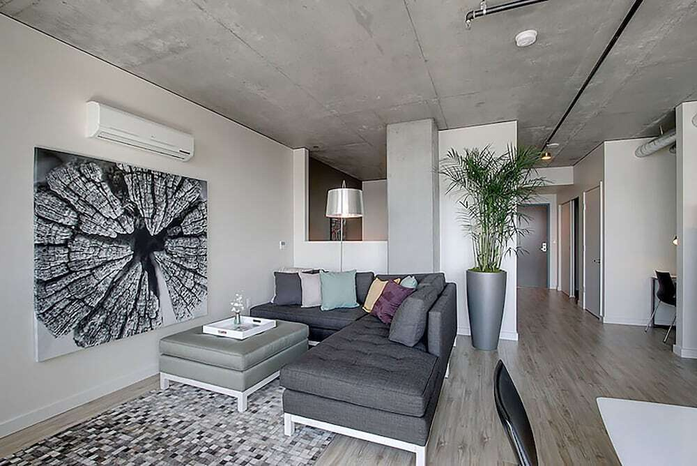 photo 1 of Post Alley Condos by Barsala