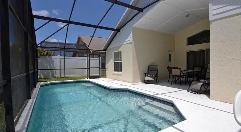 photo 1 of Prairie Point by Ellis Exclusive Villas