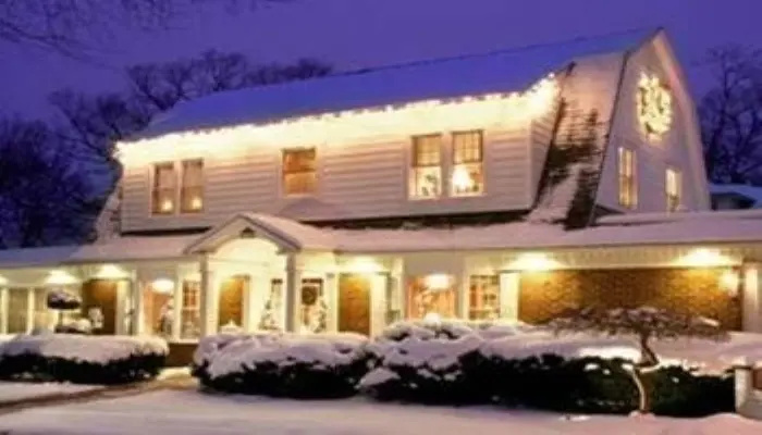 photo 1 of PrairieSide Suites Luxury Bed & Breakfast