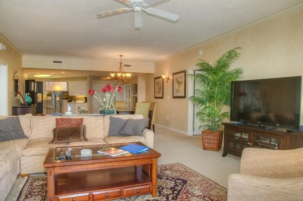 photo 1 of Premiere Property at Luxrious 29-story Oceanfront!
