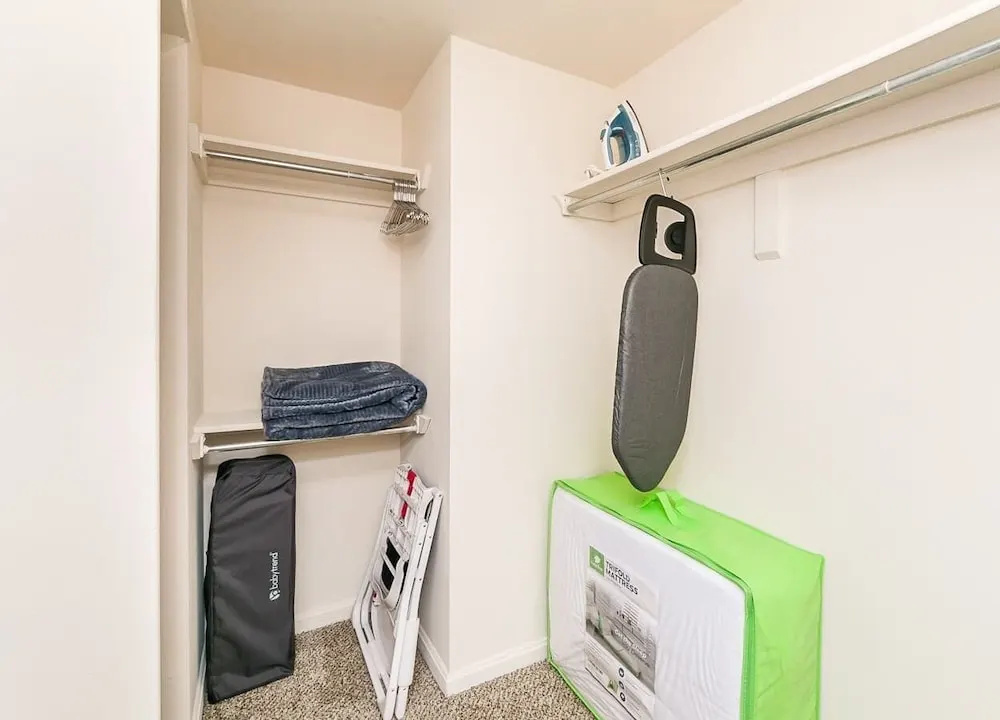 photo 1 of Premium A-Location Apartment