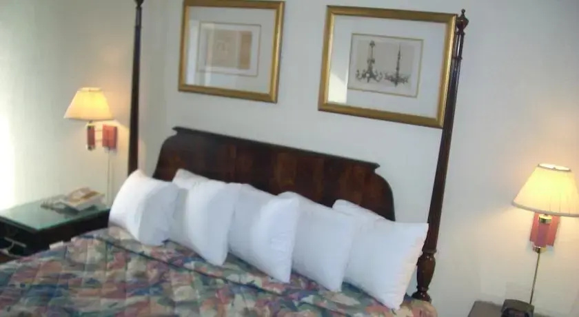 photo 1 of Prime Motel