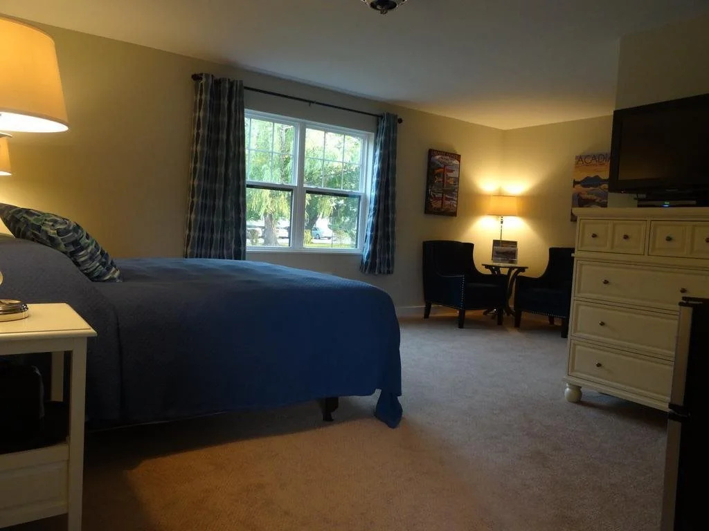 photo 1 of Island Place