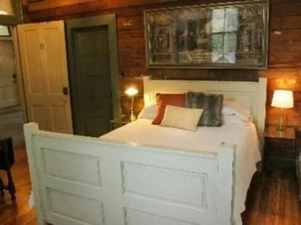 photo 1 of Prince Solms Inn