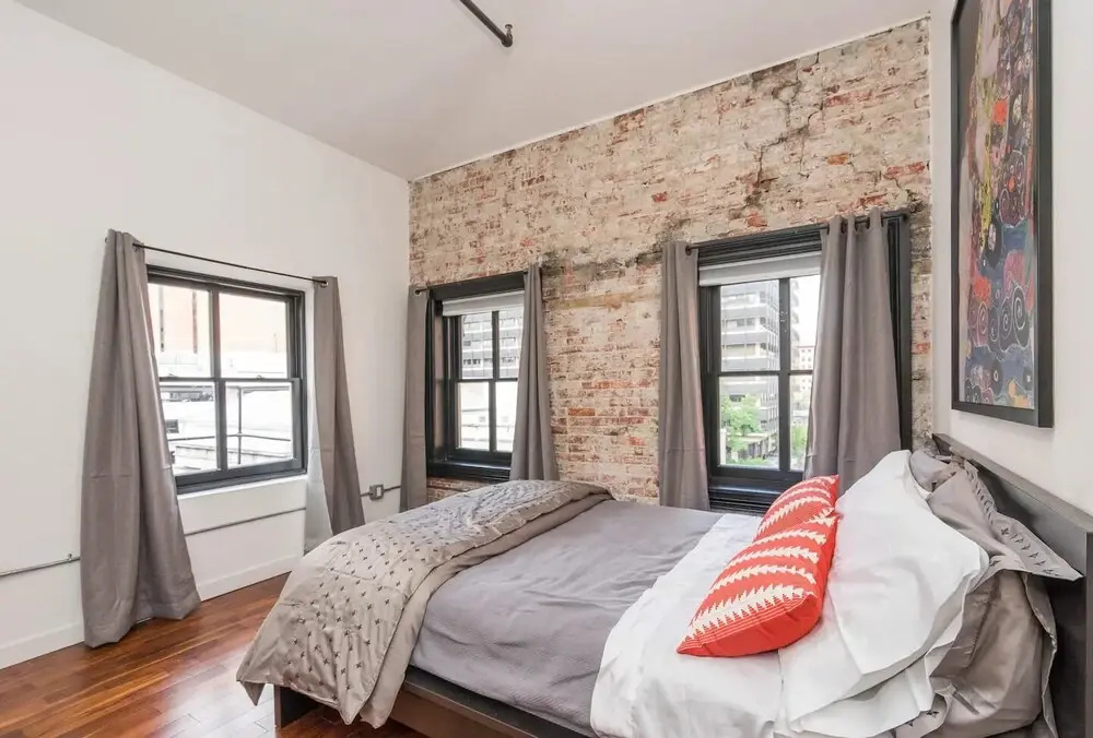 photo 1 of PRISTINE 3 BR Million-Dollar Loft