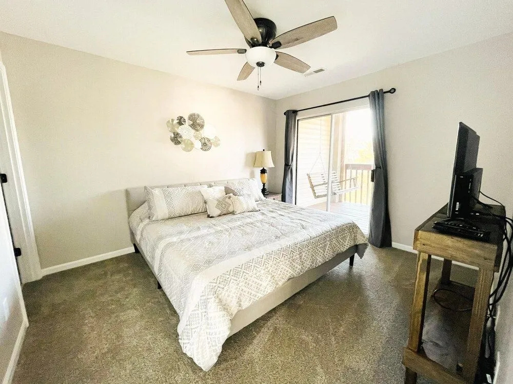photo 1 of Pristine Dream