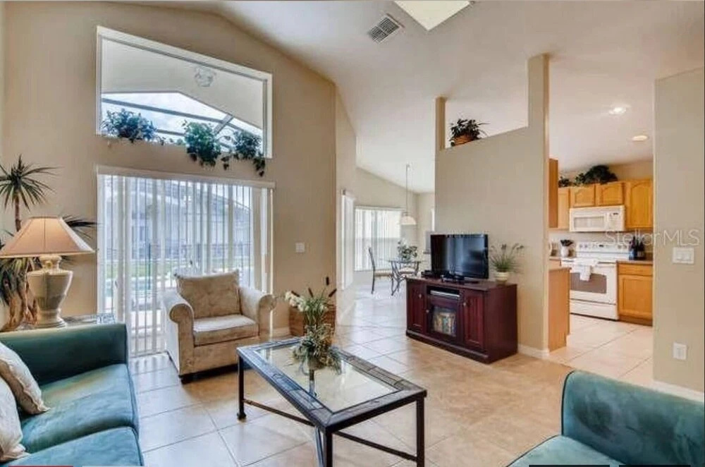 photo 1 of Private 4 Bedroom Home In Solana Resort Community