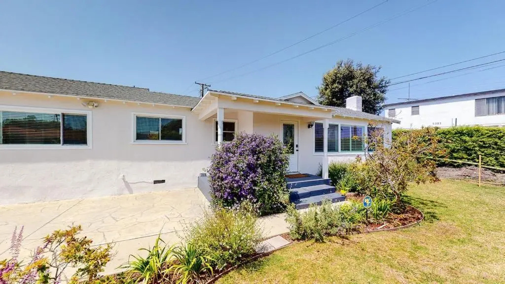 photo 1 of PRIVATE 4BR Near LAX & Beaches Playa Vista