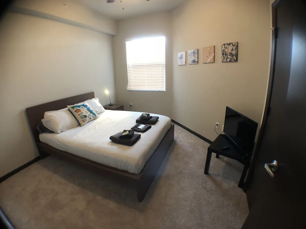 photo 1 of Private Condos by Ideal Experience