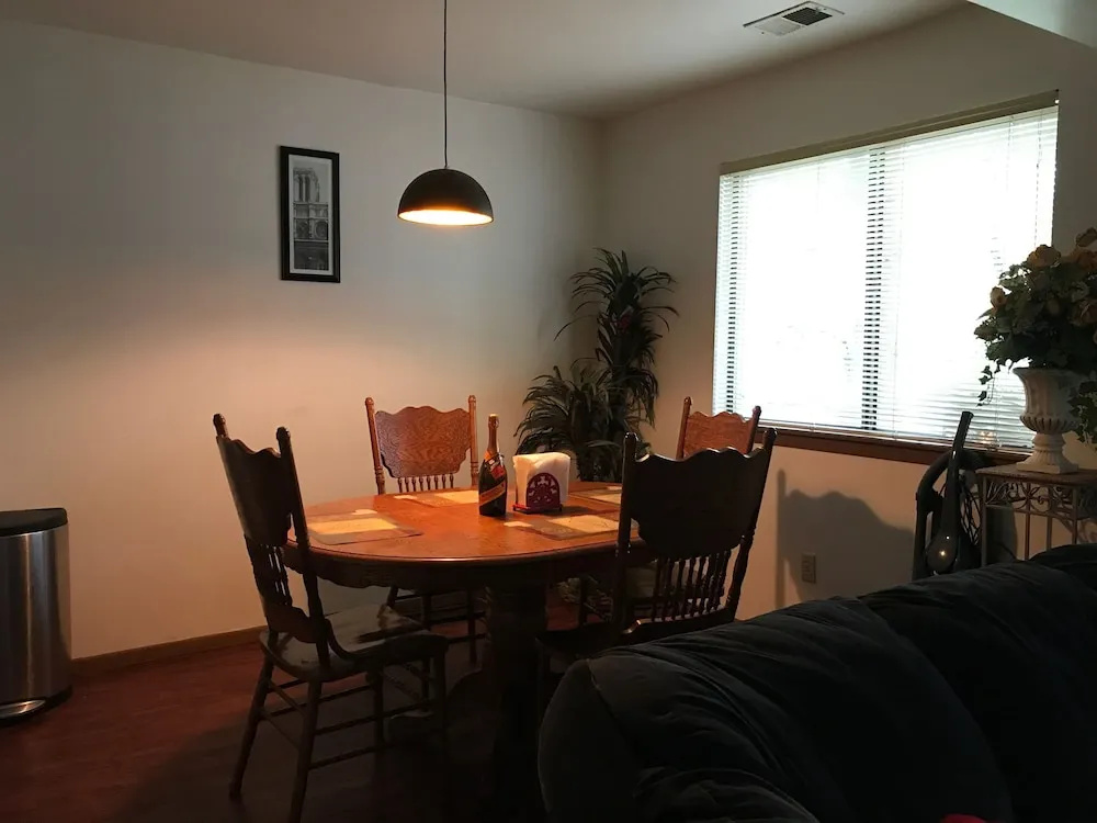 photo 1 of Private house in Pocono, PA