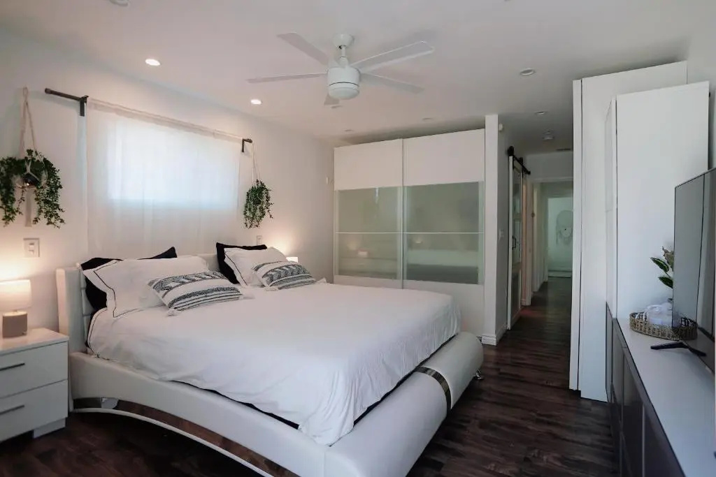photo 1 of Private Heaven with Pool, perfect for families