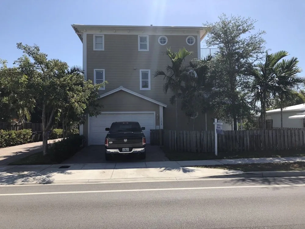 photo 1 of Private Home by Ideal Experience VR