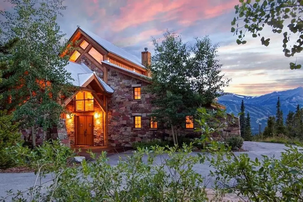 photo 1 of Private Homes