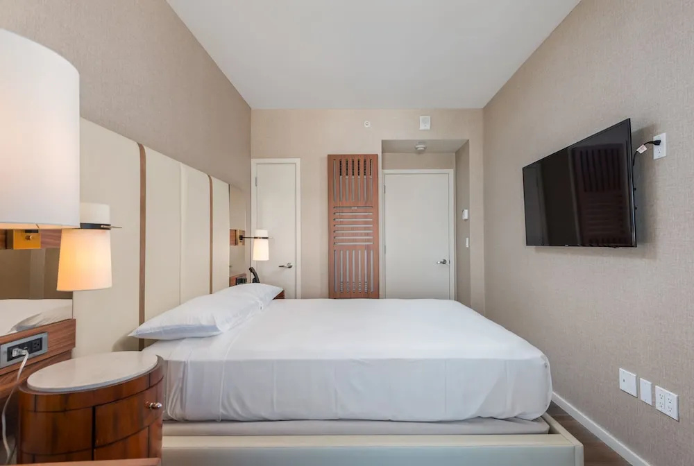 photo 1 of Private Residences at Conrad by Lrmb